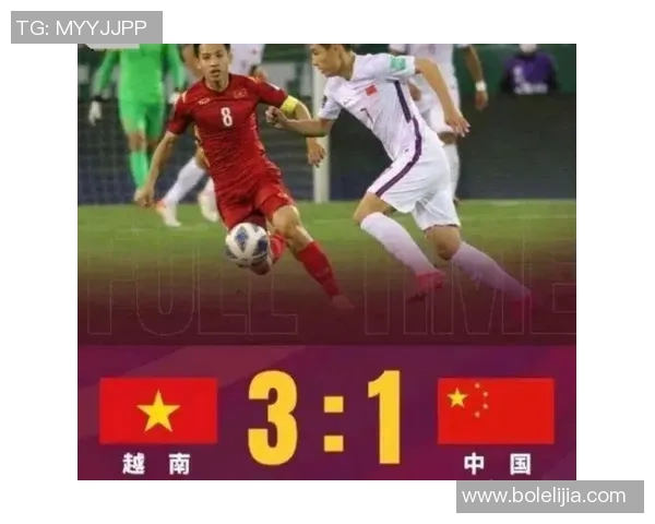 足球明星意外扔刀引发热议网友热评视频背后真相揭秘