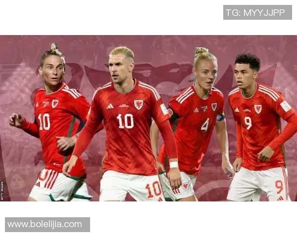 足球明星携手和平倡导者共同努力化解战争冲突传递团结与希望的力量