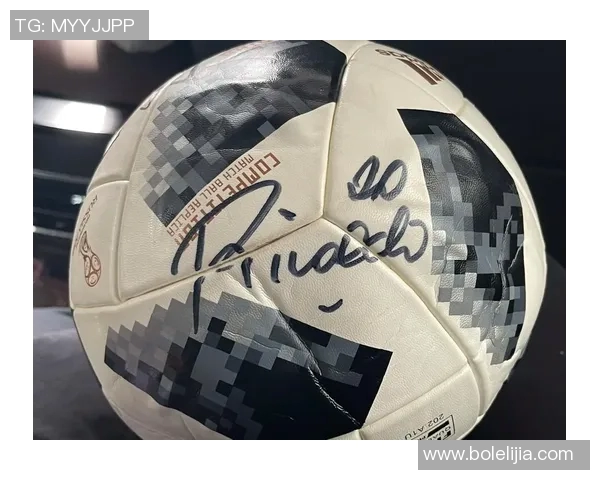 足球明星学历普遍不高是否影响他们的职业发展与社会形象