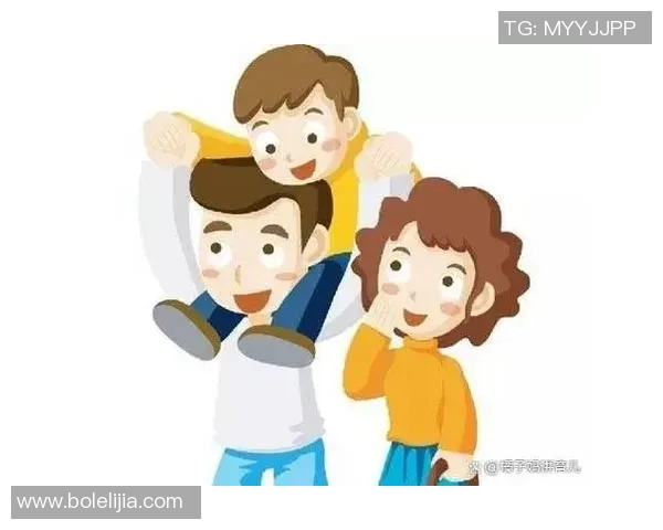 足球明星妈妈分享育儿心得与运动员成长之路的独特见解与感悟