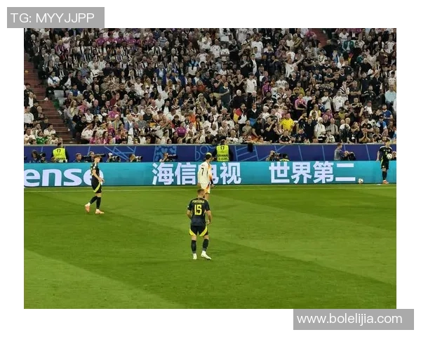 足球明星如何在绿茵场上逆天改命成就传奇人生