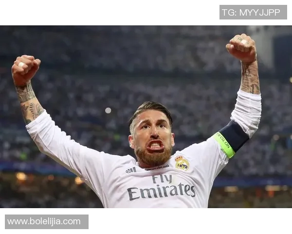 足球明星拉莫斯的全名与职业生涯成就深度解析与回顾