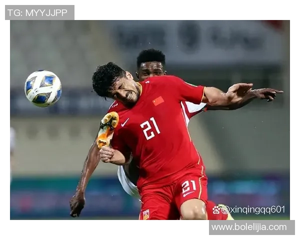 中国人亲密接触足球明星的背后故事与文化交流之旅