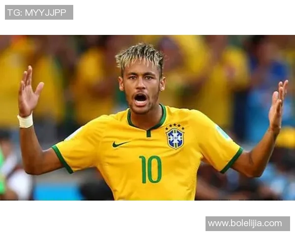 全球足球明星排名揭晓各国顶尖球员实力对比分析 全球足球明星排名揭晓各国顶尖球员实力对比分析