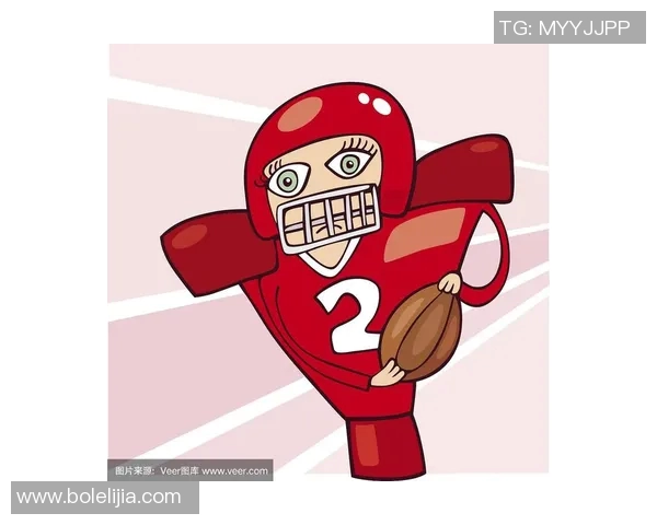 女生头像选择足球明星的魅力与个性展现