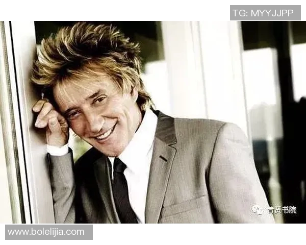 岁月无情足球场上依然闪耀的老将明星们的传奇故事