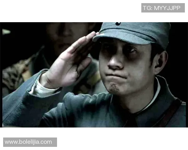 抗日英雄与足球明星的传奇故事与精神传承探讨