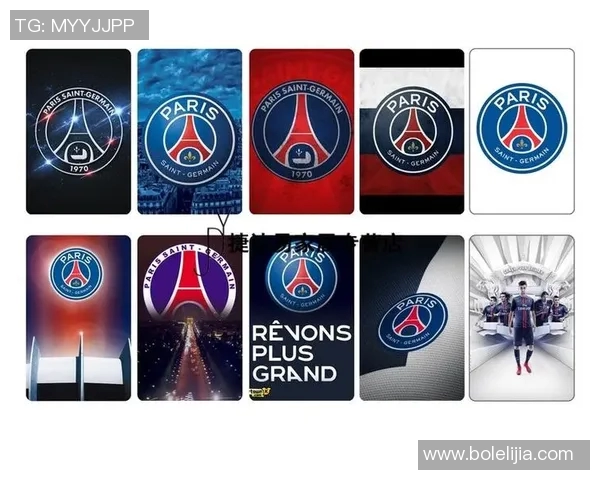 汽车足球明星卡贴的魅力与收藏价值探讨与分享