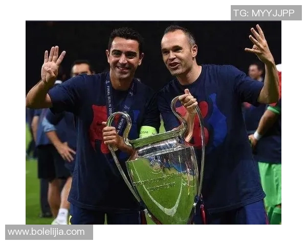 足球明星们的经典歌曲汇总与精彩回顾