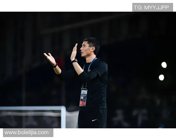 足球明星勇闯体能测试赛场挑战极限展现运动员真实实力