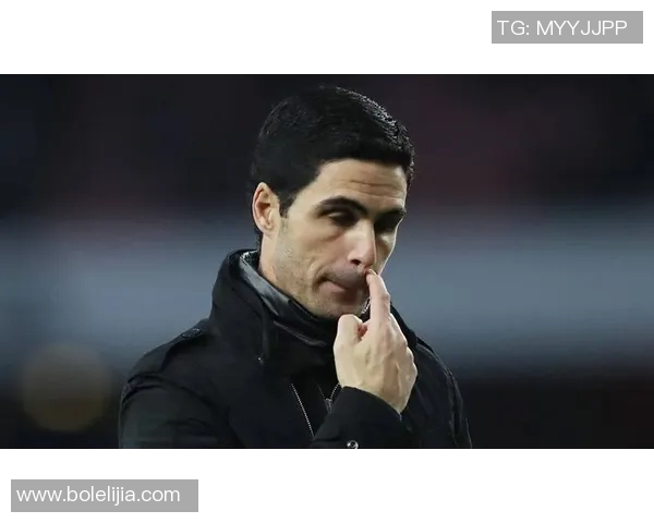 足球明星因抚养费纠纷引发舆论热议家庭责任与公众形象的双重考验