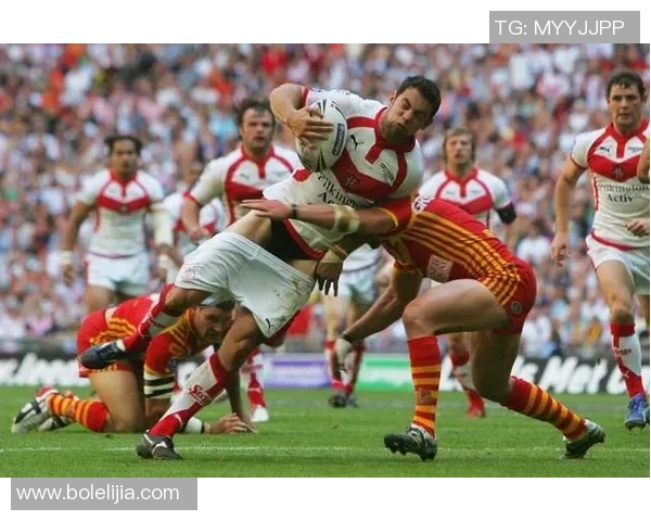 足球明星趣事大揭秘那些让人捧腹大笑的搞笑瞬间合集