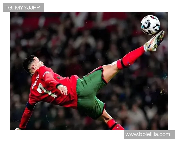 达字开头的足球明星盘点他们的辉煌成就与传奇故事 达字开头的足球明星盘点他们的辉煌成就与传奇故事