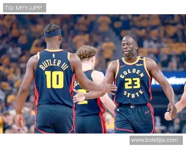 2007年NBA季后赛小牛队遭勇士逆袭历史性一战回顾与分析 2007年NBA季后赛小牛队遭勇士逆袭历史性一战回顾与分析