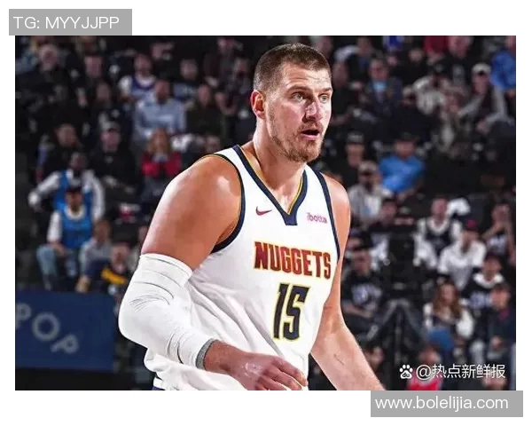 NBA掘金对快船精彩直播平台推荐与赛事分析全攻略 NBA掘金对快船精彩直播平台推荐与赛事分析全攻略