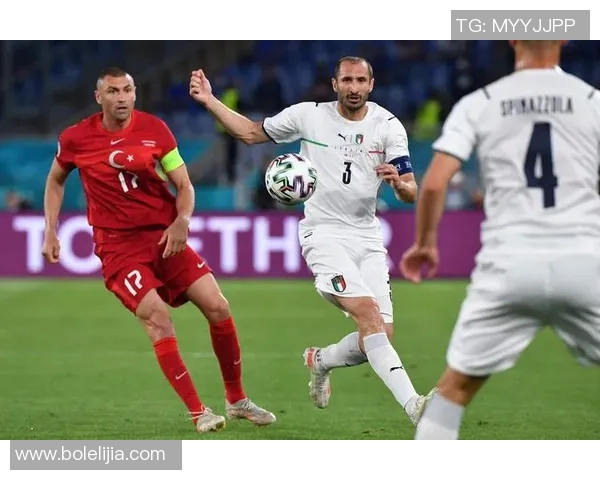 保加利亚与斯洛文尼亚足球比赛精彩比分回顾与分析