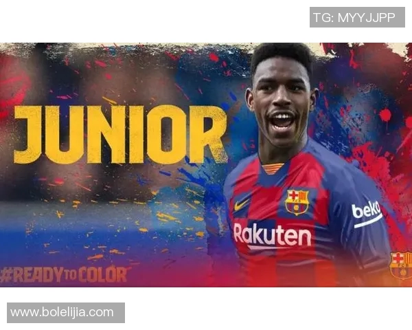 加克波：从新星崛起到足球世界的璀璨明珠之路