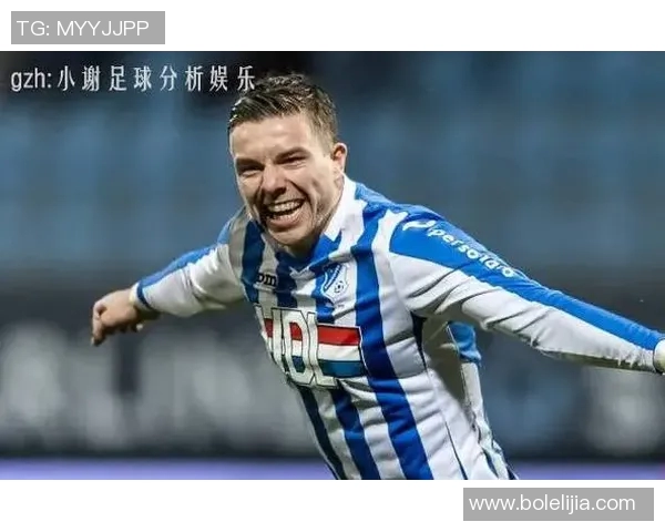 埃因霍温FC与奥斯的精彩对决谁将赢得胜利分析与预测