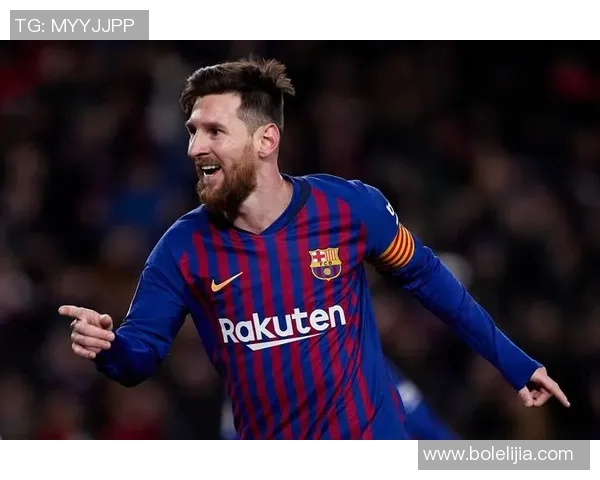 从对立到热爱他是黑转粉的足球明星传奇 从对立到热爱他是黑转粉的足球明星传奇