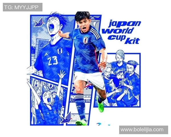 国际足球明星代言广告的魅力与影响力分析与探讨 国际足球明星代言广告的魅力与影响力分析与探讨