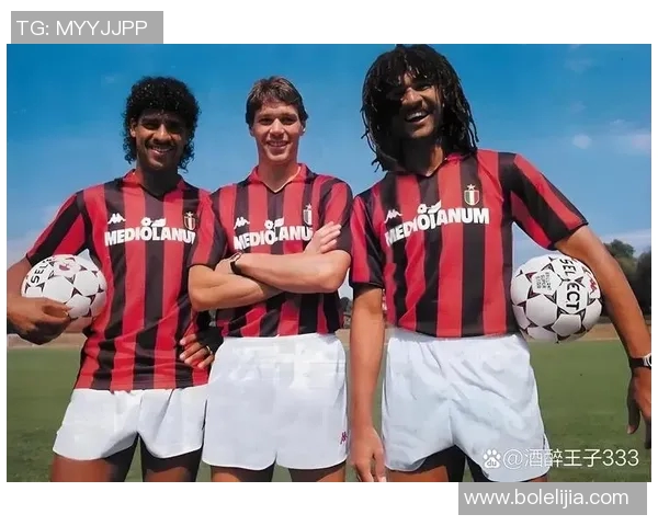 探索足球界的33号传奇球星是谁及其辉煌成就与影响力