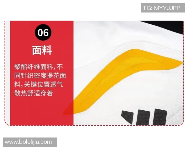 足球明星专属定制卫衣设计展示引领时尚潮流与个性风格 足球明星专属定制卫衣设计展示引领时尚潮流与个性风格