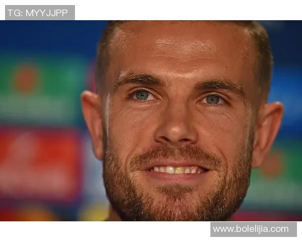 足球明星类型的多样性及其代表性人物分析