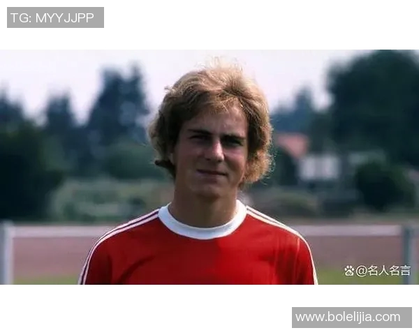 足球场上的奇葩名字那些特别破的足球明星背后的故事与传奇 足球场上的奇葩名字那些特别破的足球明星背后的故事与传奇