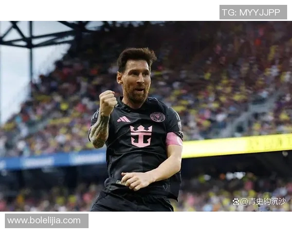 梅西足球明星身份引发的侵权事件背后真相与影响分析