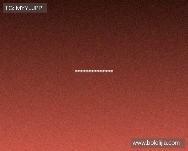 女明星篮球鞋时尚潮流解析引领运动与美丽的完美结合 女明星篮球鞋时尚潮流解析引领运动与美丽的完美结合