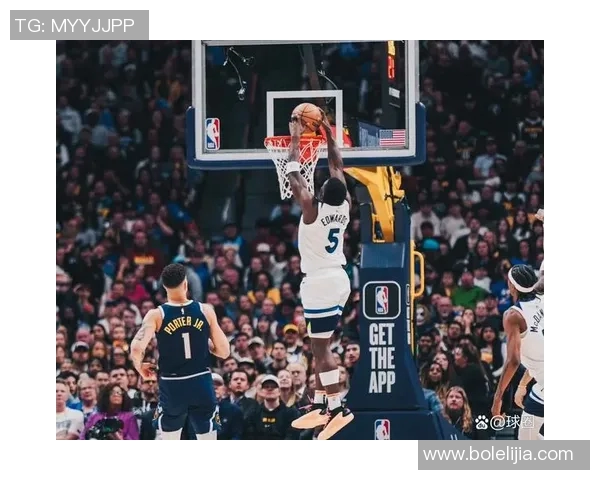 篮球明星的真实身份揭秘你知道他们的ID吗