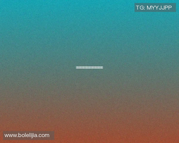 现役篮球明星的冠军荣耀与传奇故事探秘 现役篮球明星的冠军荣耀与传奇故事探秘