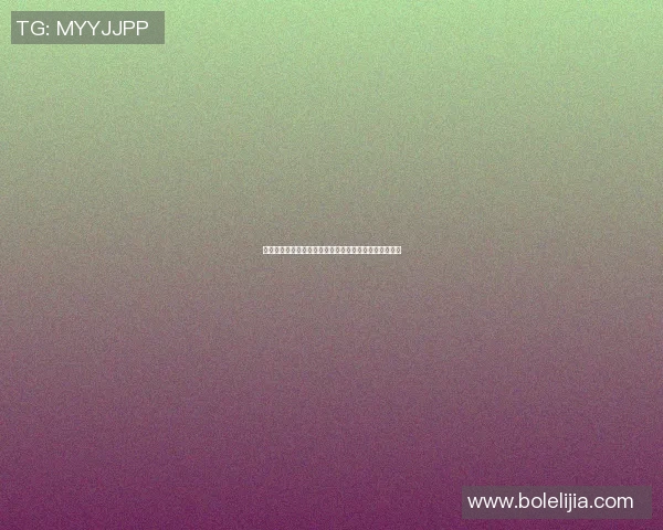 篮球明星们齐聚默哀致敬贝利缅怀传奇球王的辉煌与精神 篮球明星们齐聚默哀致敬贝利缅怀传奇球王的辉煌与精神