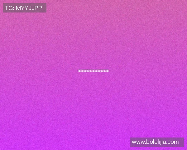 篮球明星基德的精彩瞬间与成长历程全景展示