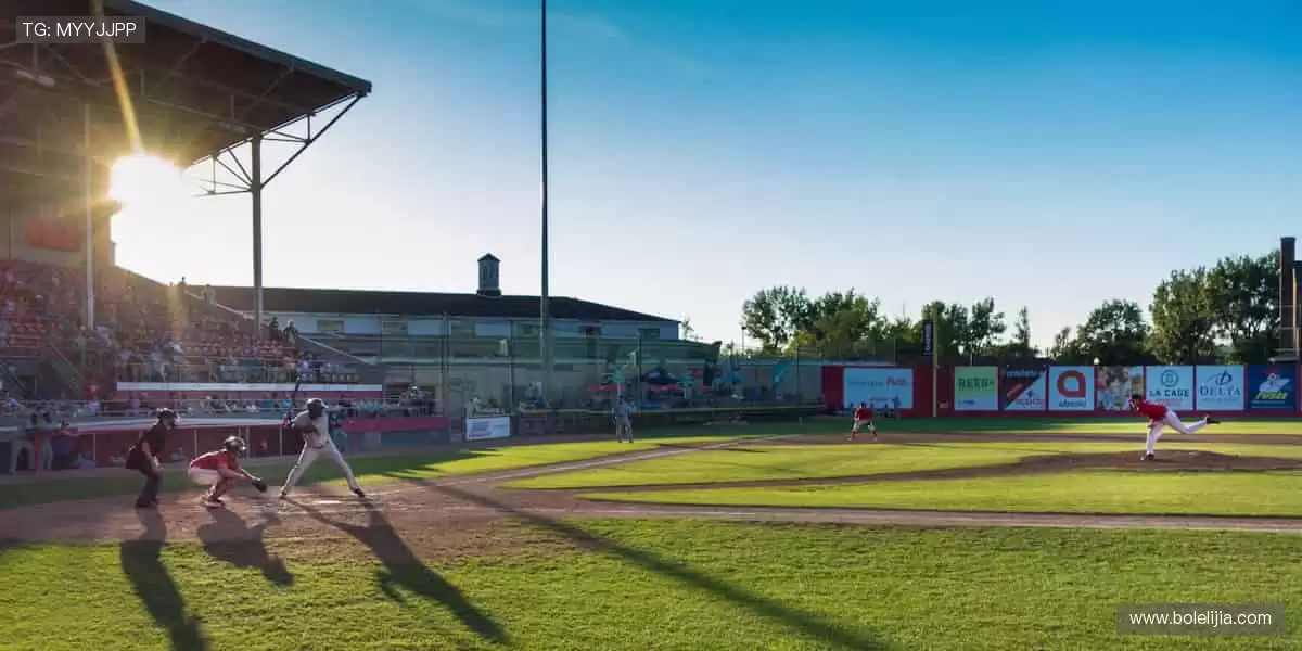 畅享全球赛事，指尖掌控精彩！📺